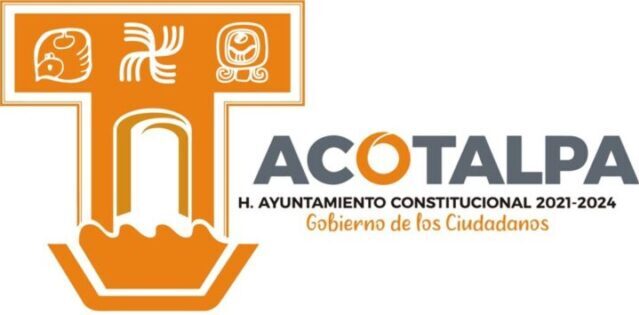 H. ayuntamiento de Tacotalpa 2021-2024